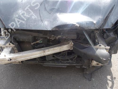 Seat buckle PEUGEOT 308 I (4A_, 4C_) 1.6 HDi | BP20031957I32 