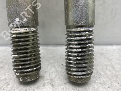 Used Other Other NISSAN QASHQAI I (J10, NJ10) 1.5 dCi (106 hp) 19970384 19970384