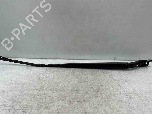 front-windshield-wiper-arm-citroen-berlingo-box-bodympv-k9-2018-36663781 main image