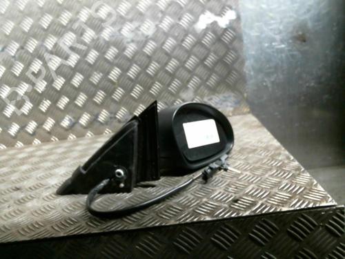 Right mirror SEAT IBIZA III (6L1) 1.9 TDI | BP20031819C27 
