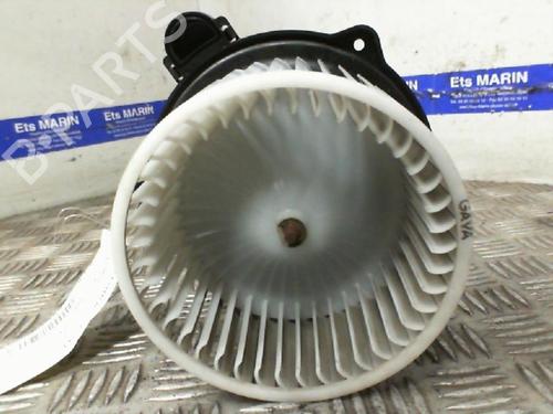 Used Heater blower motor HYUNDAI i30 (FD) 1.6 CRDi (90 hp) 19986349