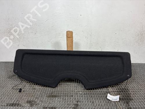 Rear parcel shelf RENAULT TWINGO II (CN0_) | BP39902357C85 - Image 3