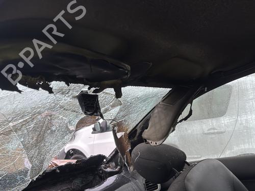 Steering column stalk PEUGEOT 206+ (2L_, 2M_) 1.4 HDi eco 70 | BP31308268I23 - Image 20