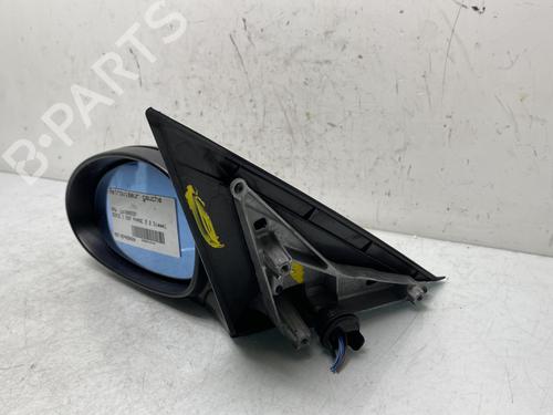 Left mirror BMW 1 (E87) 118 d | BP19995455C26 