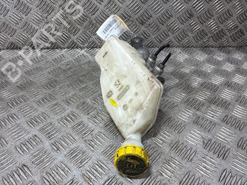 Brake master cylinder CITROËN C3 III (SX) 1.6 BlueHDi 75 | BP39983685M77 - Image 1