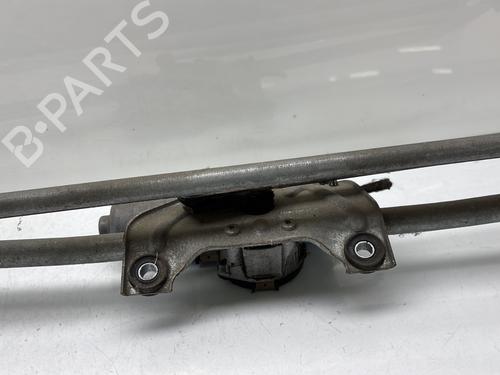 Front wiper motor OPEL MERIVA B MPV (S10) 1.7 CDTI (75) | BP27251919M29 - Image 4