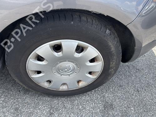 Left tailgate light VW GOLF V (1K1) 1.9 TDI | BP29528391C79 - Image 10