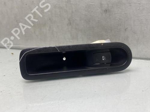 Used Right rear window switch Right rear window switch RENAULT MODUS / GRAND MODUS (F/JP0_) 1.5 dCi (FP0F, JP0F) (86 hp) 19960615 19960615