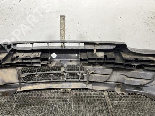 Pare-chocs avant RENAULT TWINGO I (C06_) 1.2 (C066, C068) | BP29707136C7 