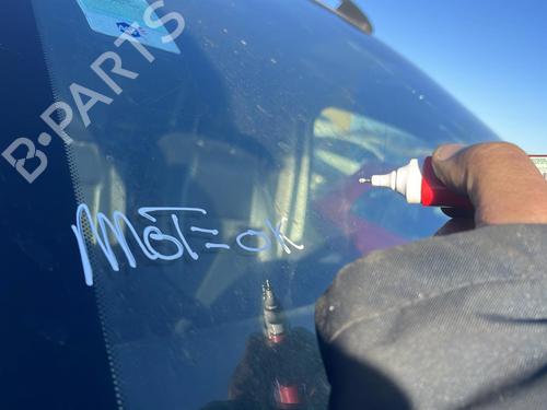 Gearbox PEUGEOT EXPERT Van (V_) 1.6 BlueHDi 115 | BP25048618M3  - Image 5