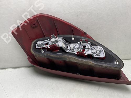 Used Left taillight Left taillight MERCEDES-BENZ A-CLASS (W169) A 180 CDI (169.007, 169.307) (109 hp) 23769028 23769028