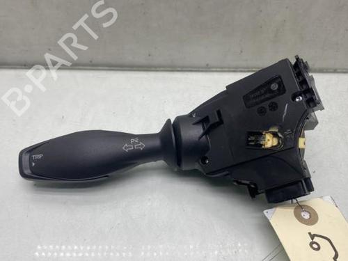 Used Switch Switch FORD KA+ III (UK, FK) 1.2 (70 hp) 19966946 19966946