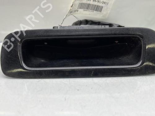Switch SUZUKI SWIFT III (MZ, EZ) 1.3 (RS413, ZC11S) | BP19955962I30 