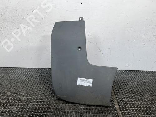 BP29968484C117 main image