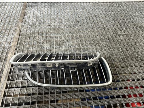 Grill BMW 3 Touring (E91) 330 xd | BP24924651C40 - Image 3