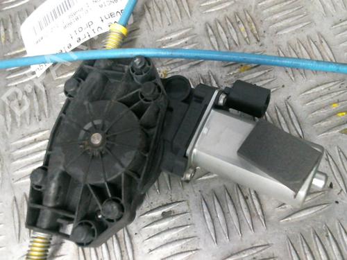 Front right window mechanism LANCIA YPSILON (843_) 1.3 JTD (843.AXD11, 843.AXD1A) | BP20031528C23 
