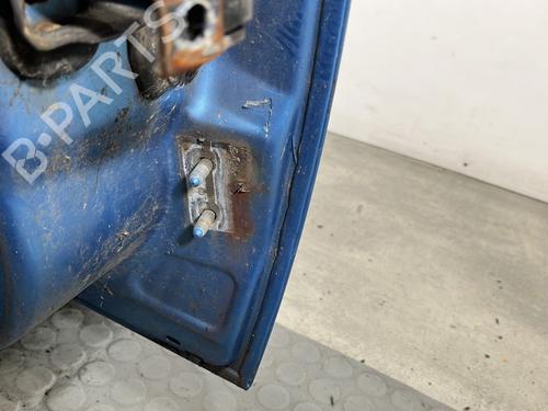 Left front door MINI MINI (R50, R53) One D | BP27572799C2 