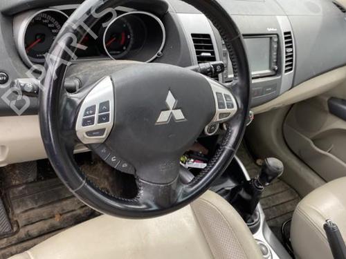 Switch MITSUBISHI OUTLANDER II (CW_W) 2.0 DI-D (CW8W) | BP26952454I30  - Image 16