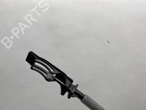 rear-left-lock-vw-golf-vii-5g1-bq1-be1-be2-2012-2013-2014-2015-2016-2017-2018-2019-2020-2021-24427687 main image