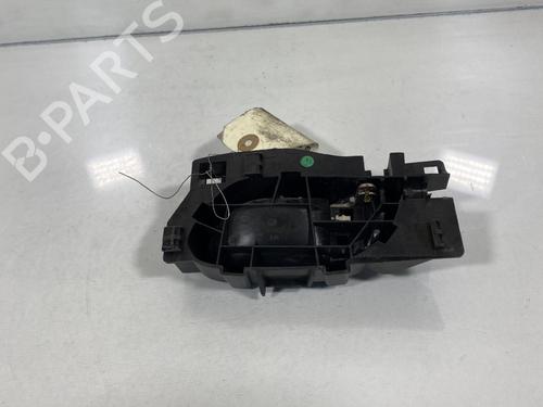 Poignée intérieure avant gauche CITROËN C3 II (SC_) 1.4 HDi 70 (SC8HZC, SC8HR0, SC8HP4) | BP20006905I13 