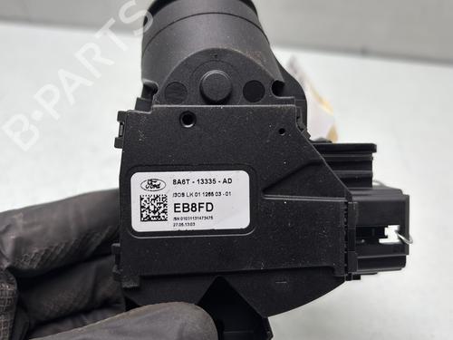Used Switch Switch FORD FIESTA VI (CB1, CCN) 1.4 TDCi (70 hp) 32339468 32339468