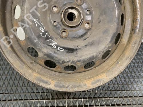 Rim FIAT PUNTO (188_) 1.9 JTD 80 (188.237, .257, .337, .357) | BP21959239C45 