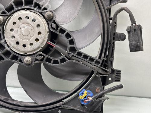 Koelventilatormotor FIAT 500 (312_) 1.2 (312AXA1A) | BP29287171M35