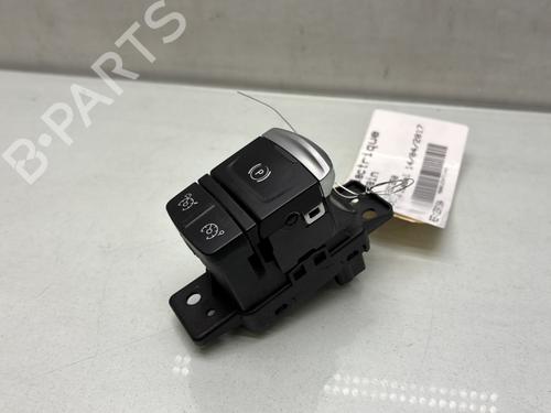 Used Switch Switch RENAULT SCÉNIC IV (J9_) [2016-2022] 34525177 34525177