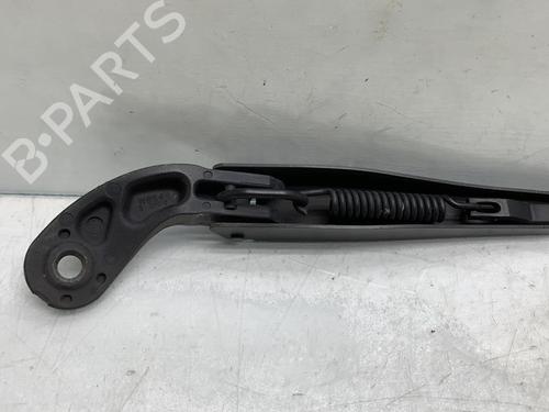 other-mini-mini-r56-one-d-61619450014-2005-2006-2007-2008-2009-2010-2011-2012-2013-2014-19956223 main image