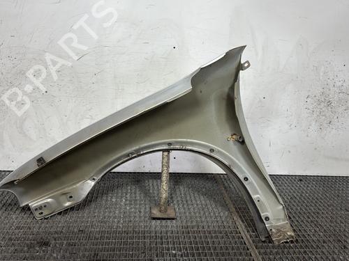 Used Right front fenders Right front fenders OPEL CORSA B (S93) [1993-2009] 33711382 33711382