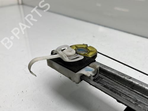 Front right window mechanism PEUGEOT BOXER Van 2.2 HDi 120 | BP24960805C23 - Image 3