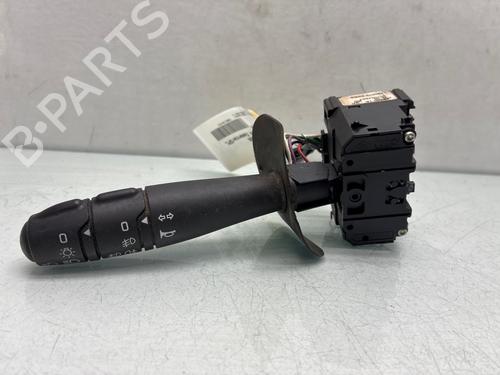 Interruttore DACIA SANDERO 1.4 (BS0C, BS0A, BS0G, BS1F, BS0E) | BP38343424I30 - Image 3