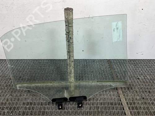 Rear left door window HYUNDAI i20 II (GB, IB) 1.2 | BP29158103C20 