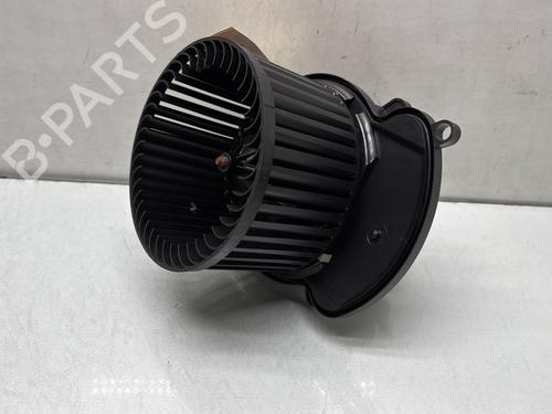 Used Heater blower motor NISSAN TOWNSTAR Box Body/MPV (XFK) 1.3 (131 hp) 32062513