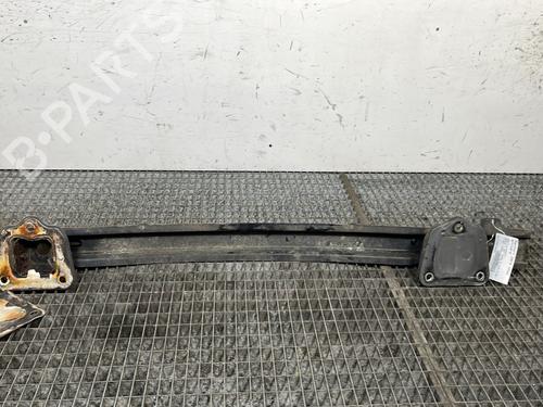 Køfangervange BMW 1 (E87) 118 d | BP31097411C73 