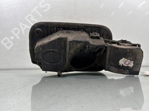 Fuel flap RENAULT KANGOO Express (FW0/1_) 1.5 dCi 70 (FW0A, KW0V) | BP29711684C131 