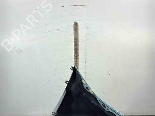 Used Right front fenders Right front fenders 37279678 37279678