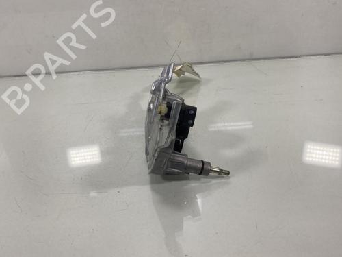 Rear wiper motor SUZUKI SWIFT IV (FZ, NZ) 1.2 (AZH412, ZC72S) | BP19975402M102 