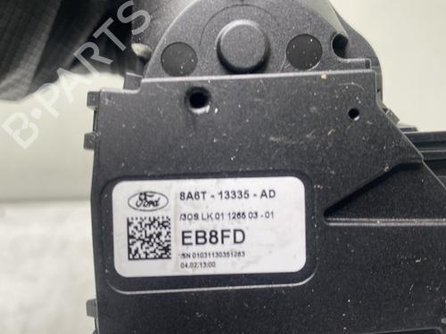 Switch FORD FIESTA VI (CB1, CCN) 1.5 TDCi | BP32125847I30 - Image 2
