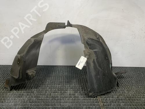 Wheel arch OPEL ASTRA J (P10) 1.7 CDTI (68) | BP21958838C56 