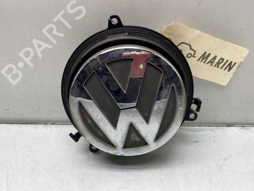 Schalter für VW GOLF V (1K1) 1.4 16V (80 hp) 31707952