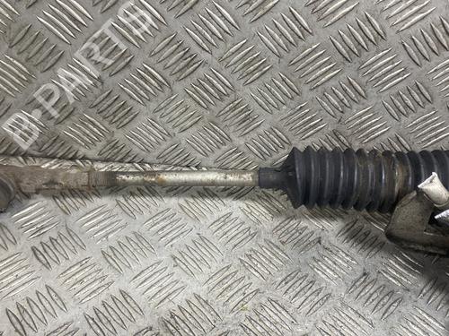 Steering rack RENAULT KANGOO Express (FC0/1_) 1.5 dCi (FC07, FC1R) | BP28281382M22 