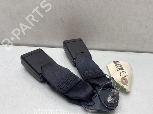 Seat buckle DACIA SANDERO II 1.0 SCe 75 (B8JC, B8JD, B8NC) | BP28280208I32 