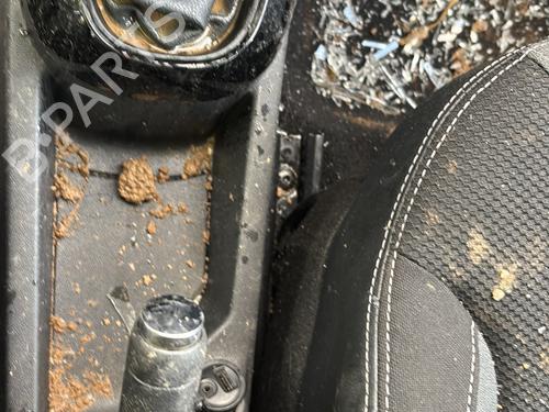Fælk CITROËN C3 II (SC_) 1.4 HDi 70 (SC8HZC, SC8HR0, SC8HP4) | BP25261671C45 - Image 29