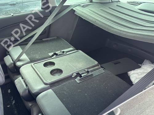 Switch FORD FOCUS C-MAX (DM2) 2.0 | BP31174282I30  - Image 17