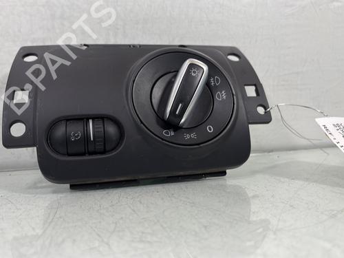 Headlight switch VW GOLF VI (5K1) 2.0 GTi | BP31310473I24