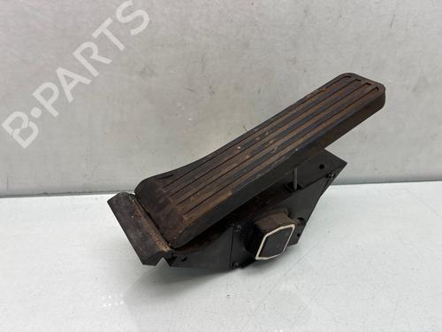 Used Pedal Pedal 38448490 38448490