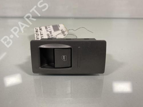 Right rear window switch VW PHAETON (3D1, 3D2, 3D3, 3D4, 3D6, 3D7, 3D8, 3D9) 3.0 V6 TDI 4motion | BP21956378I28 