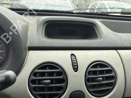 Left headlight RENAULT KANGOO Express (FC0/1_) | BP36162598C28 - Image 21