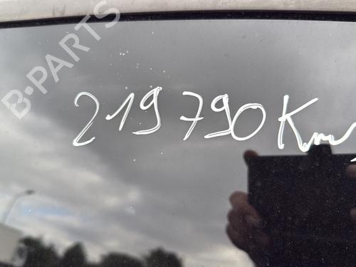 Starter FORD FOCUS II (DA_, HCP, DP) 1.6 TDCi | BP33171758M8  - Image 6